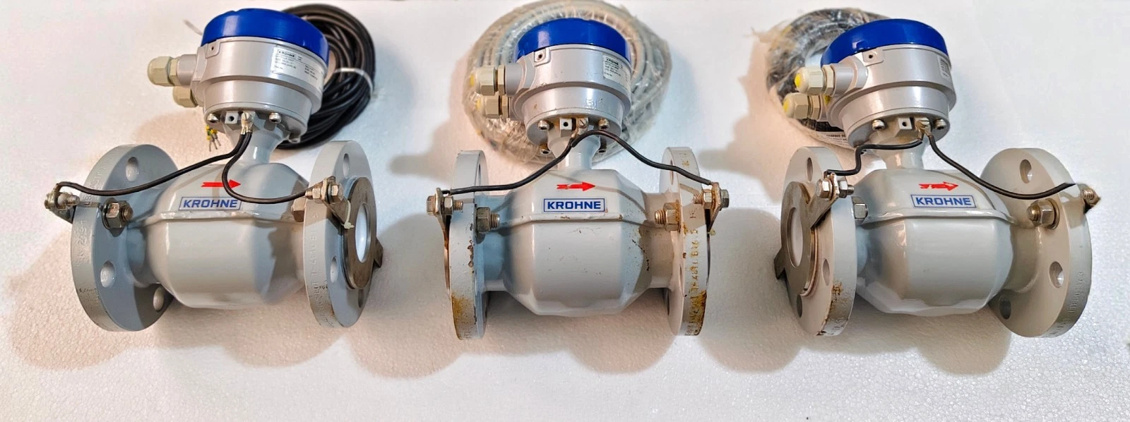 admin/uploads/uploads/krohne optiflux 4000f flow meter_5.webp